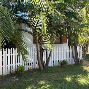 https://bongaree-ocean-villa.queenslandhotels.net