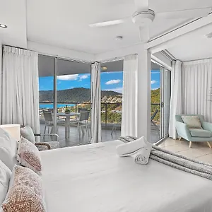 https://serenity-views.queenslandhotels.net